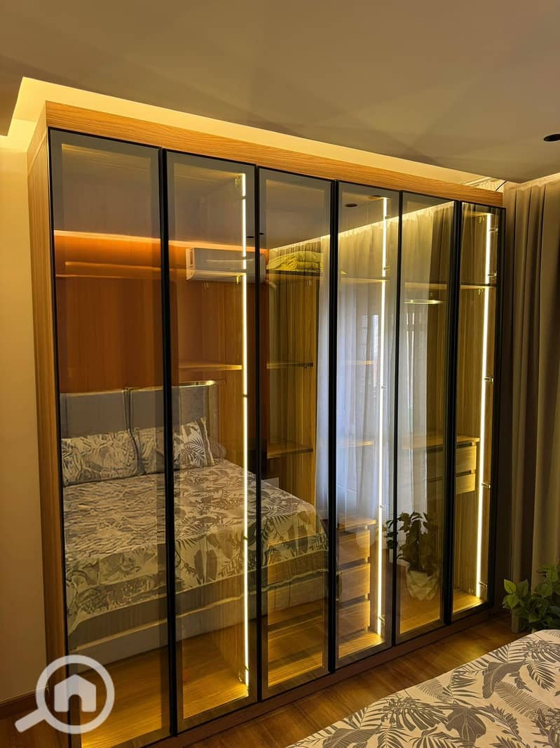 11 WhatsApp Image 2025-11-23 at 1.35. 46 PM (3). jpeg