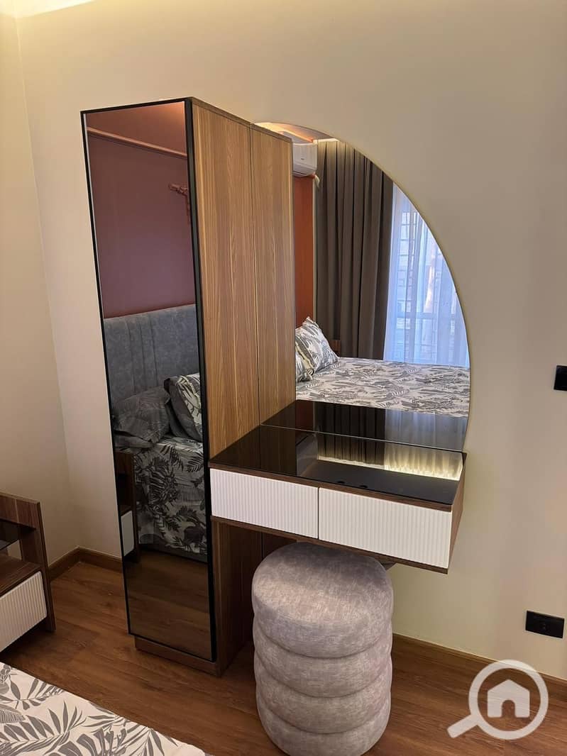 12 WhatsApp Image 2025-11-23 at 1.35. 46 PM (4). jpeg