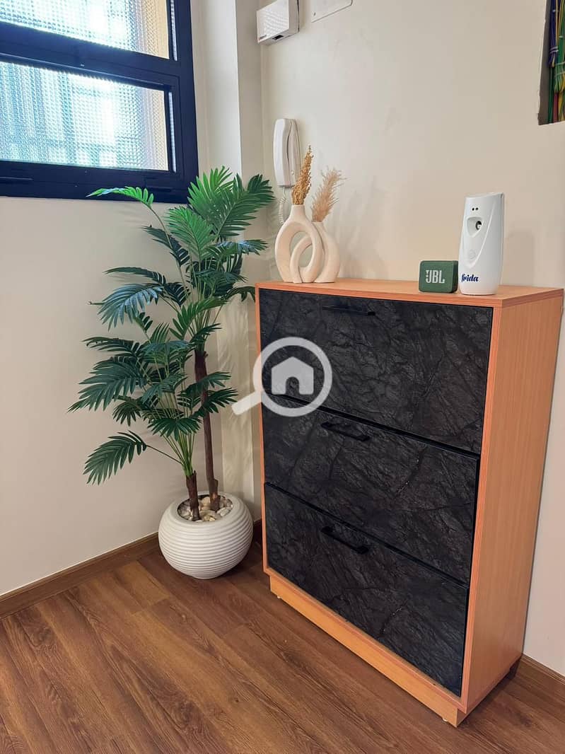 13 WhatsApp Image 2025-11-23 at 1.35. 46 PM. jpeg