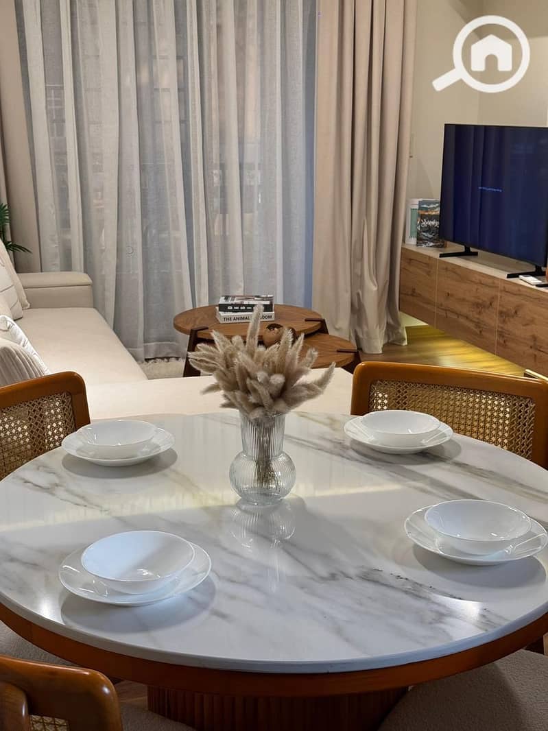 14 WhatsApp Image 2025-11-23 at 1.35. 45 PM (1). jpeg