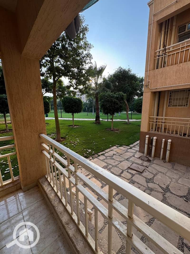 16 WhatsApp Image 2025-11-23 at 1.35. 46 PM (8). jpeg