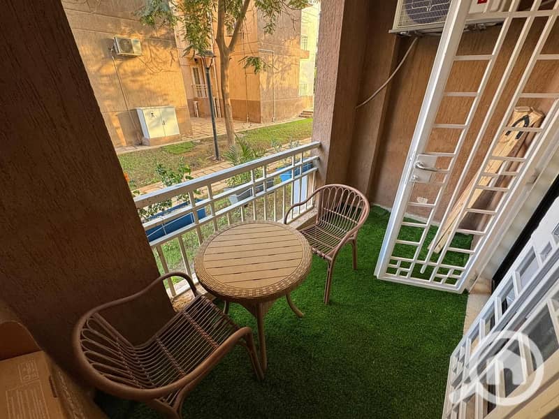 17 WhatsApp Image 2025-11-23 at 1.35. 46 PM (7). jpeg