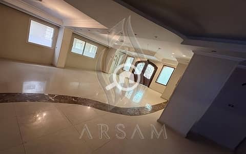 فلیٹ 3 غرف نوم للبيع في القاهرة الجديدة، القاهرة - WhatsApp Image 2025-11-30 at 3.37. 54 PM (3). JPG