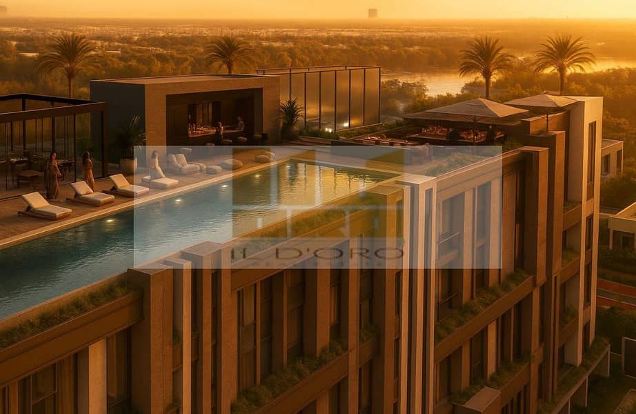 2 WhatsApp Image 2025-12-25 at 12.49. 47 PM. jpeg