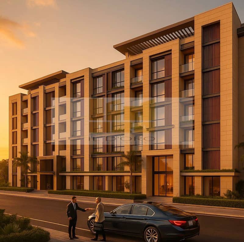 3 WhatsApp Image 2025-12-25 at 12.49. 48 PM. jpeg