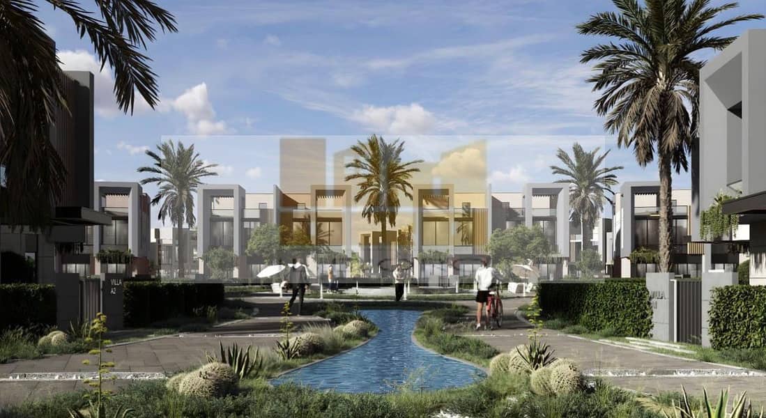 4 WhatsApp Image 2025-12-25 at 12.49. 48 PM (1). jpeg