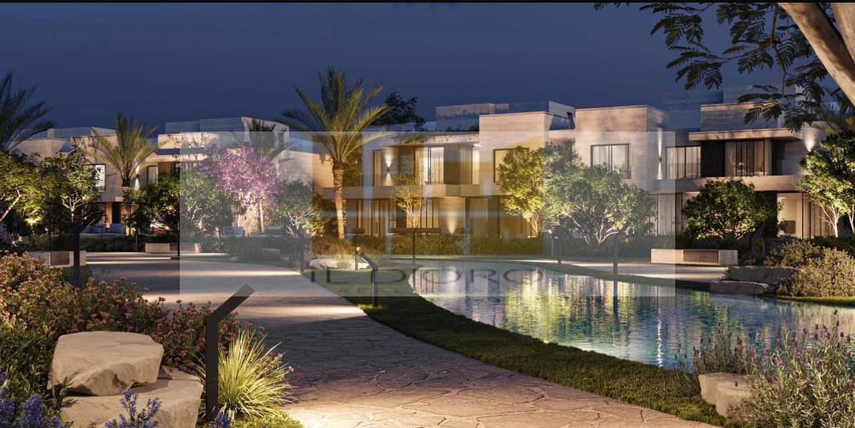 5 WhatsApp Image 2025-12-25 at 12.49. 48 PM (3). jpeg