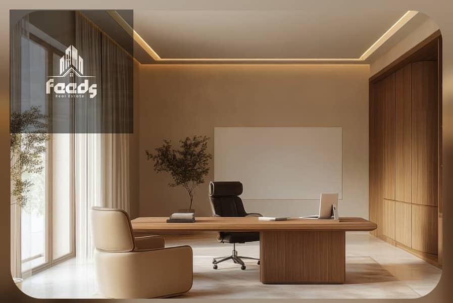 2 WhatsApp Image 2025-12-25 at 12.48. 10 PM. jpeg