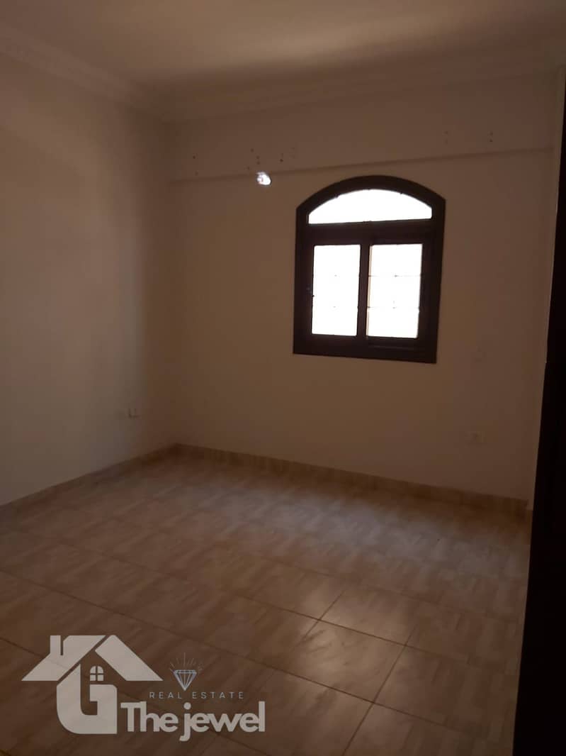 6 2a97c963-af9e-4bb8-96bd-c2d102eead05. jpg