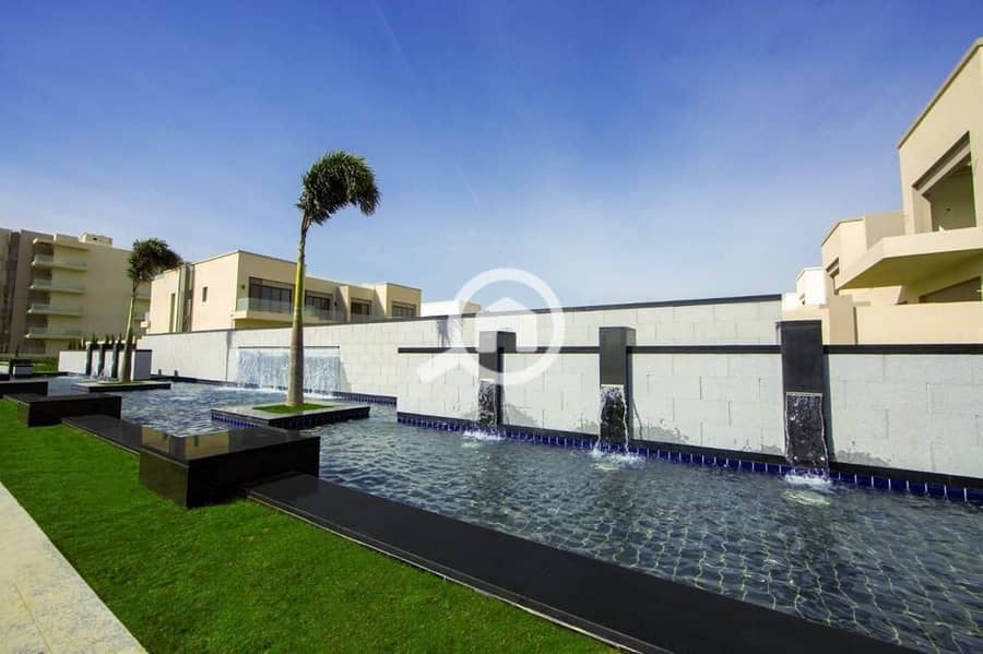 2 WhatsApp Image 2024-09-03 at 12.41. 21 PM. jpeg