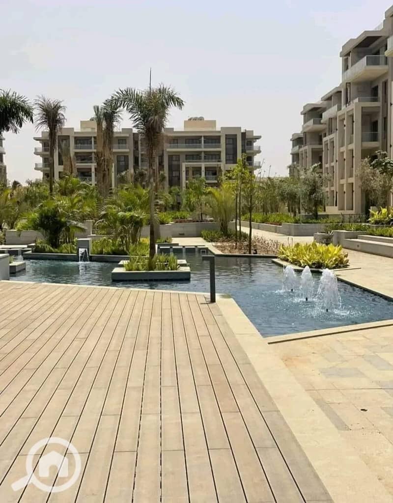 15 WhatsApp Image 2025-11-18 at 16.15. 33. jpeg