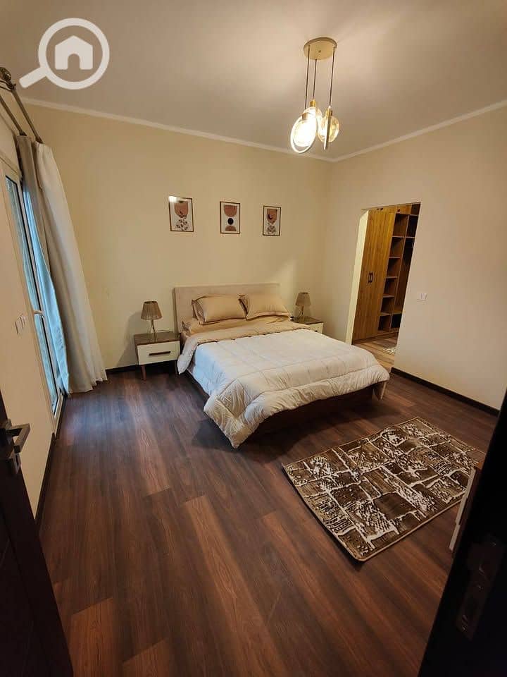 2 WhatsApp Image 2025-09-10 at 1.13. 36 PM (24). jpeg