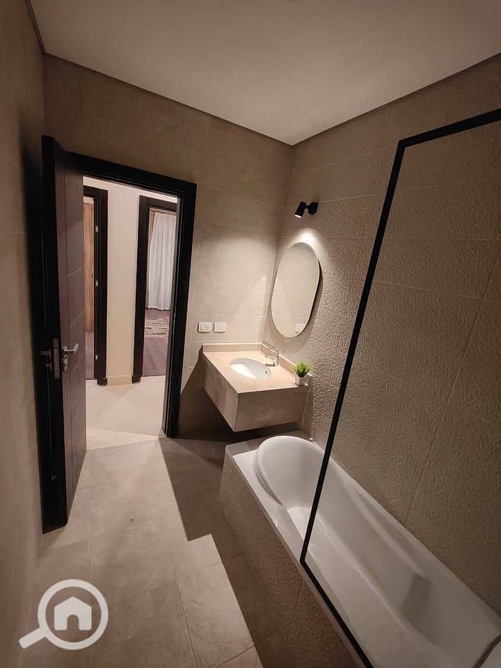 7 WhatsApp Image 2025-09-10 at 1.13. 36 PM (29). jpeg