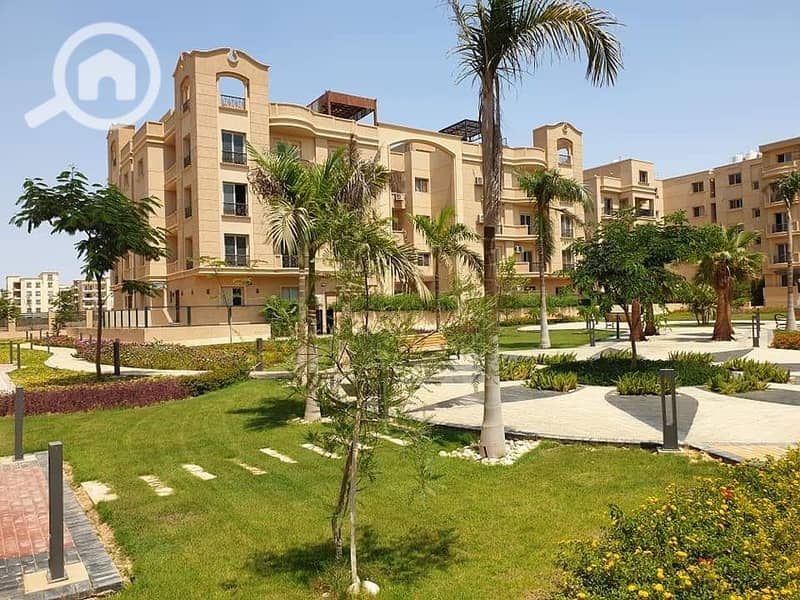 2 WhatsApp Image 2025-12-25 at 1.41. 07 PM (1). jpeg