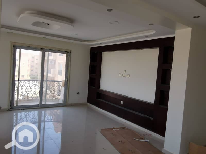 3 WhatsApp Image 2025-12-25 at 1.41. 04 PM (2). jpeg