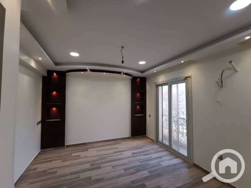 4 WhatsApp Image 2025-12-25 at 1.41. 04 PM (1). jpeg