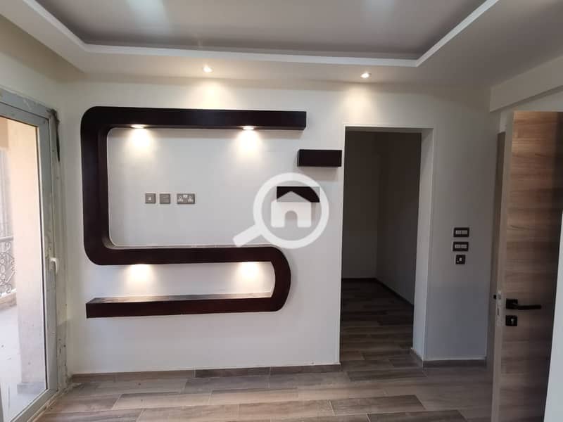 5 WhatsApp Image 2025-12-25 at 1.41. 03 PM. jpeg