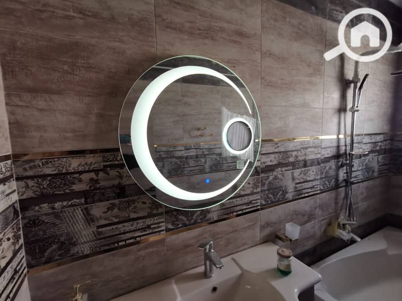 6 WhatsApp Image 2025-12-25 at 1.41. 03 PM (1). jpeg