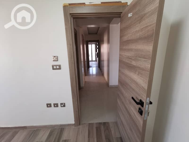 7 WhatsApp Image 2025-12-25 at 1.41. 04 PM. jpeg