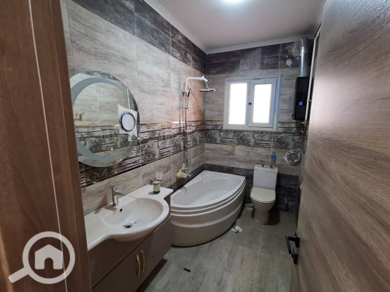 8 WhatsApp Image 2025-12-25 at 1.41. 10 PM (1). jpeg