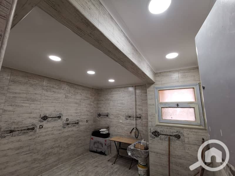 9 WhatsApp Image 2025-12-25 at 1.41. 11 PM. jpeg