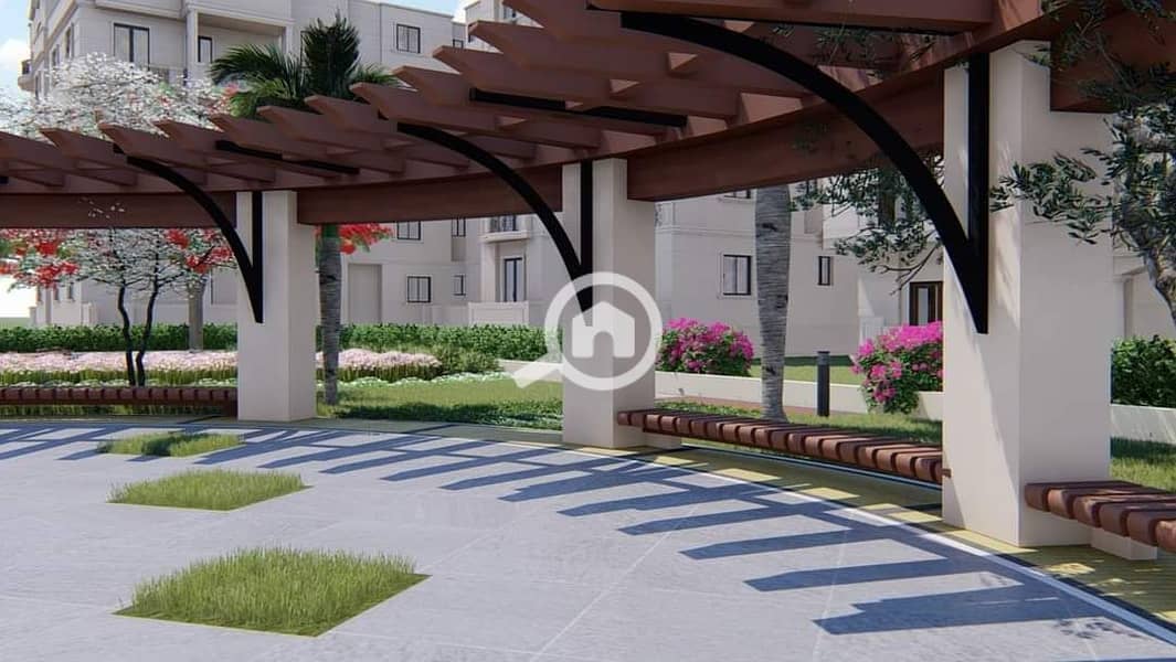 10 WhatsApp Image 2025-12-25 at 1.41. 05 PM. jpeg