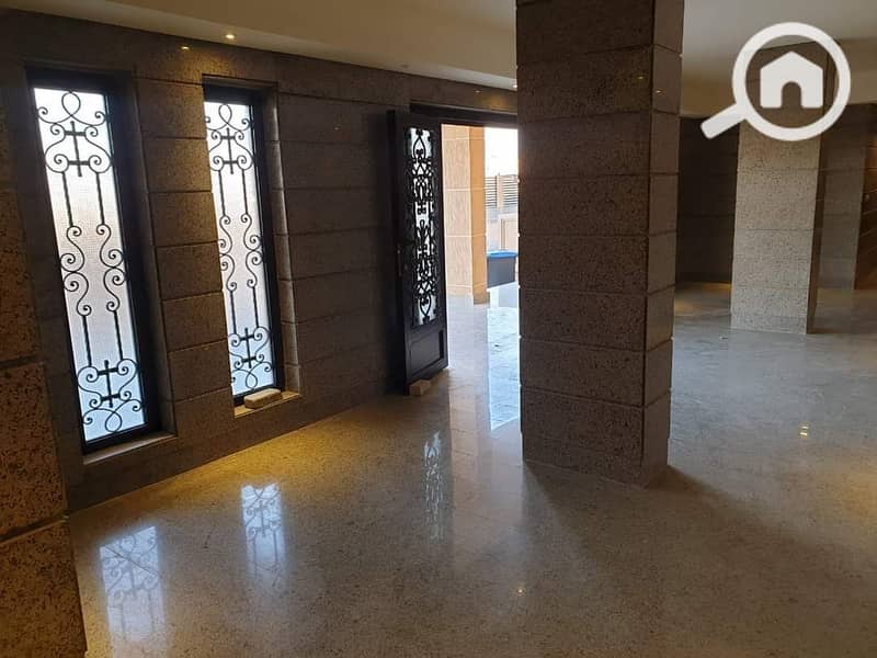 11 WhatsApp Image 2025-12-25 at 1.41. 05 PM (1). jpeg