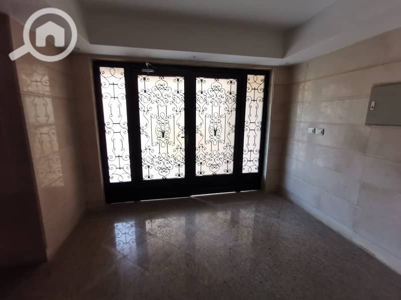 12 WhatsApp Image 2025-12-25 at 1.41. 06 PM (1). jpeg