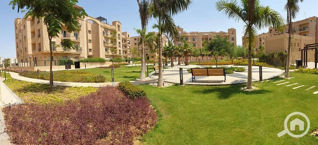 14 WhatsApp Image 2025-12-25 at 1.41. 07 PM (2). jpeg