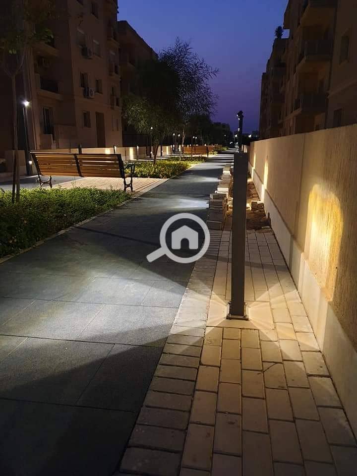 15 WhatsApp Image 2025-12-25 at 1.41. 07 PM. jpeg