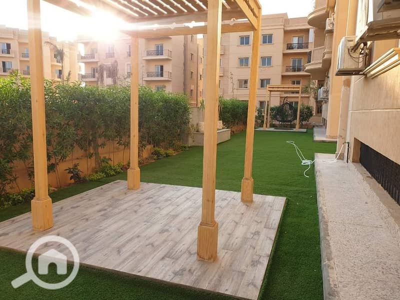 16 WhatsApp Image 2025-12-25 at 1.41. 08 PM (1). jpeg