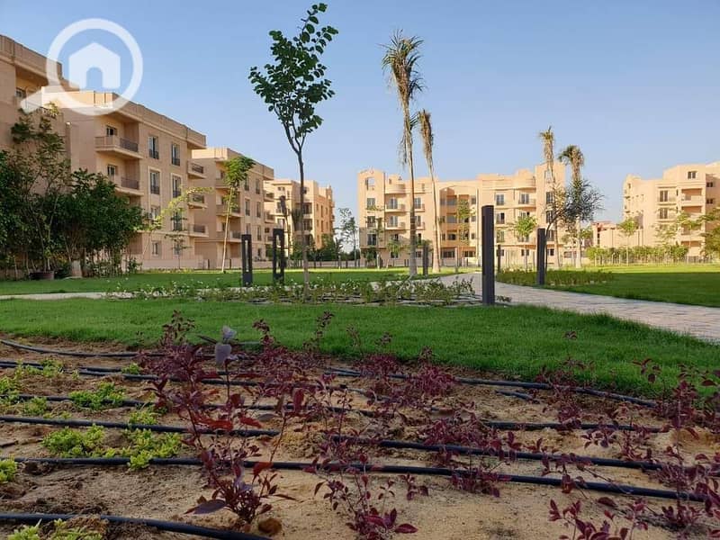 17 WhatsApp Image 2025-12-25 at 1.41. 08 PM. jpeg