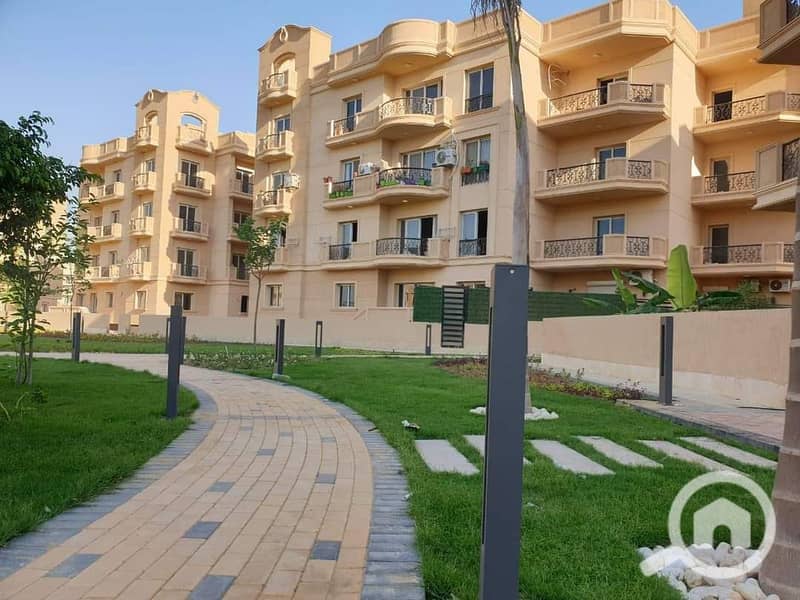 18 WhatsApp Image 2025-12-25 at 1.41. 09 PM (1). jpeg