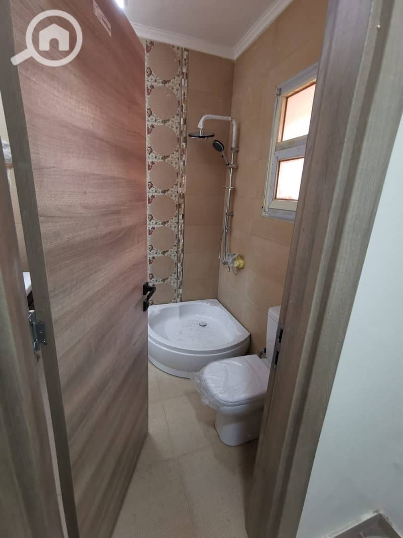 19 WhatsApp Image 2025-12-25 at 1.41. 09 PM (2). jpeg