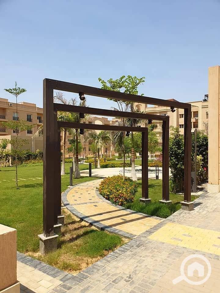 20 WhatsApp Image 2025-12-25 at 1.41. 09 PM. jpeg