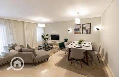 2 8251429-ce332o. jpg