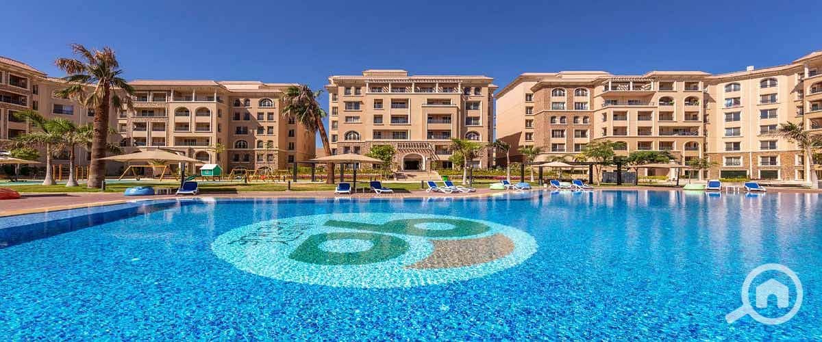 3 كمبوند-90-افينيو. jpg