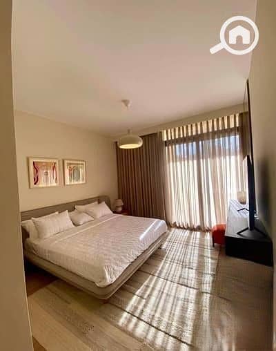 4 151158719-400x300. jpeg