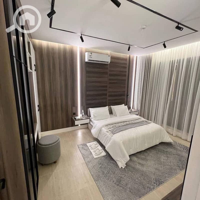 10 580478384_1451741556672493_7896585316324548180_n. jpg