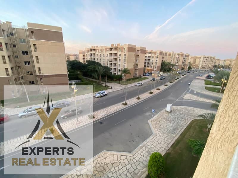 2 WhatsApp Image 2025-12-23 at 5.10. 42 PM. jpeg