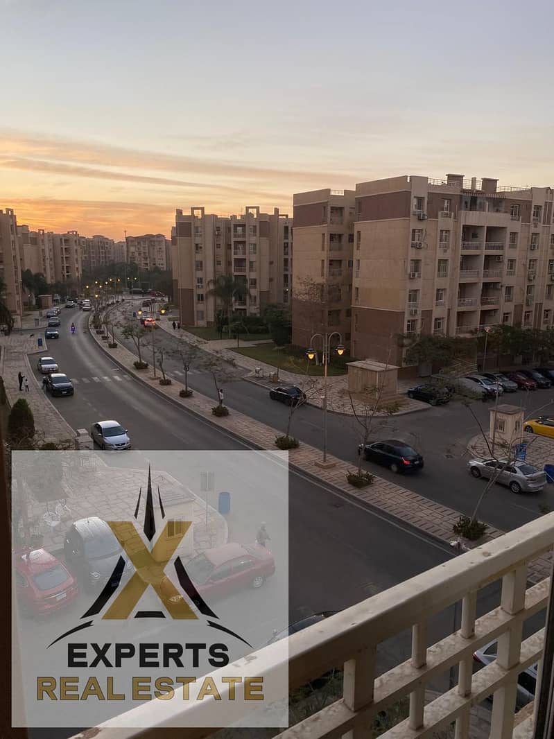 4 WhatsApp Image 2025-12-23 at 5.10. 40 PM (1). jpeg