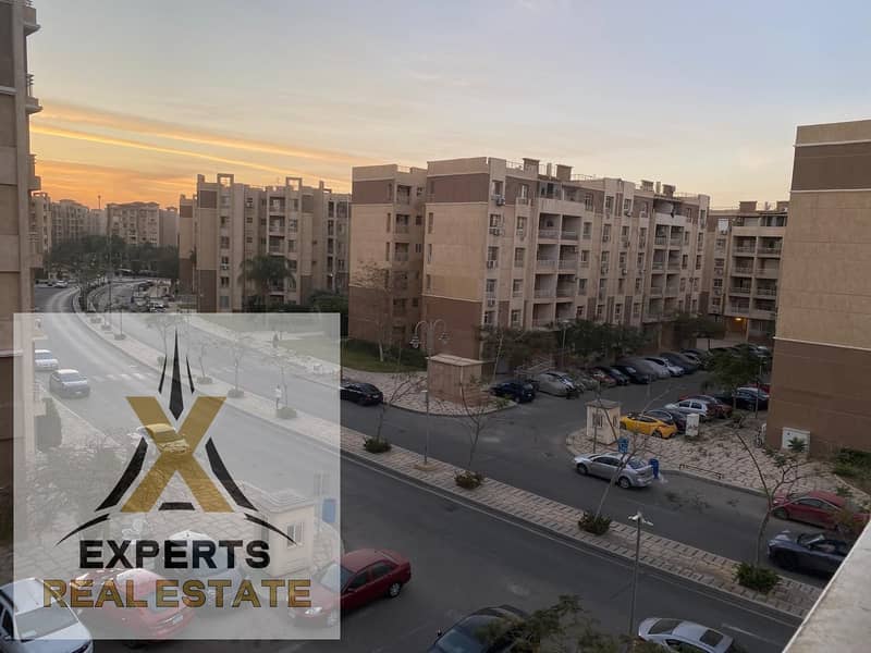 5 WhatsApp Image 2025-12-23 at 5.10. 40 PM. jpeg