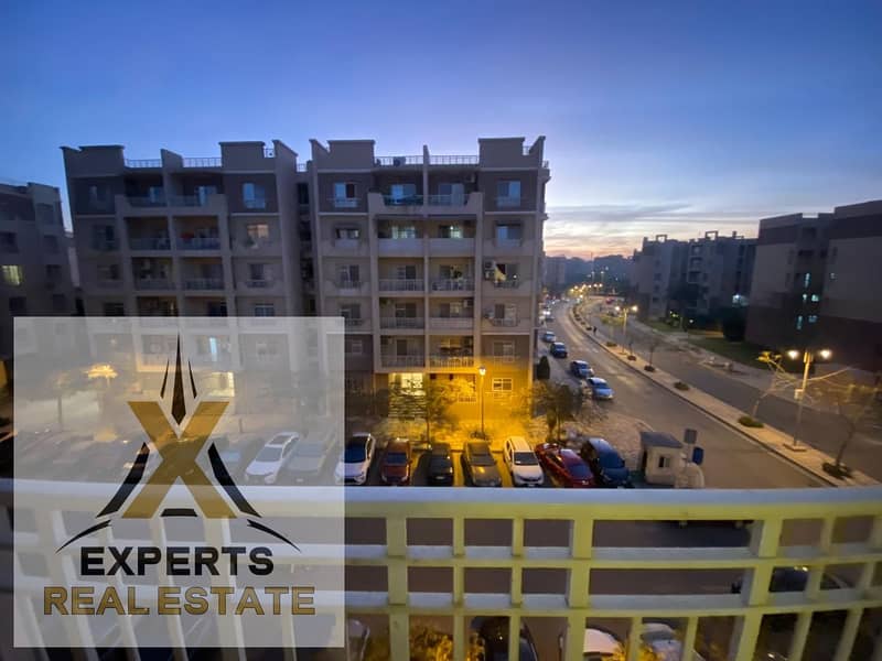 6 WhatsApp Image 2025-12-23 at 5.10. 44 PM. jpeg