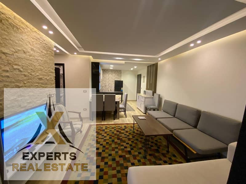 7 WhatsApp Image 2025-12-23 at 5.10. 43 PM (2). jpeg