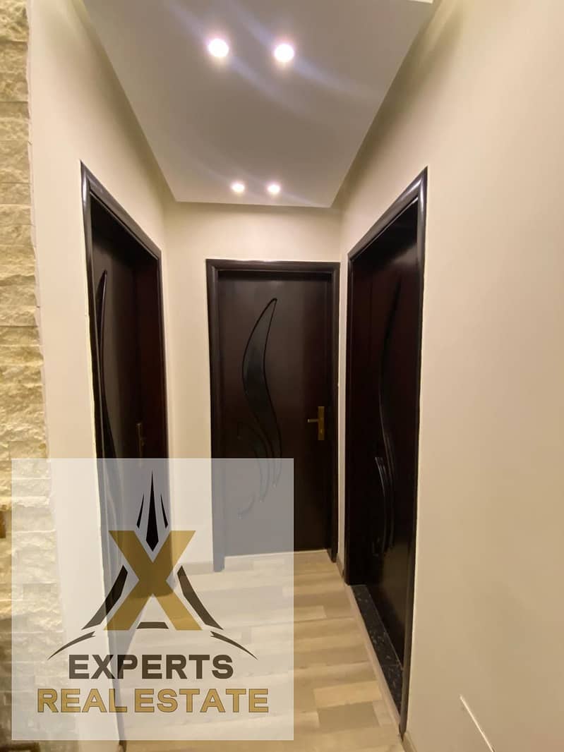 9 WhatsApp Image 2025-12-23 at 5.10. 44 PM (2). jpeg