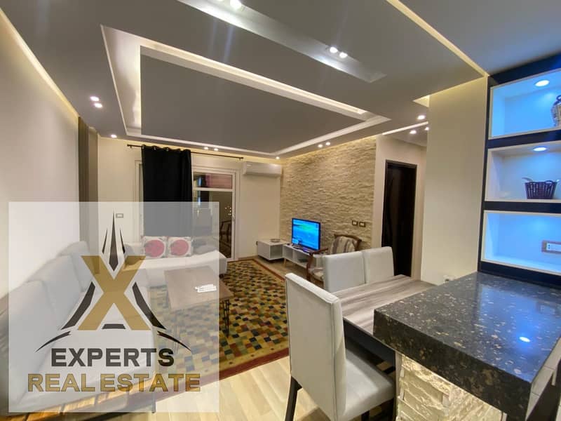 10 WhatsApp Image 2025-12-23 at 5.10. 42 PM (3). jpeg