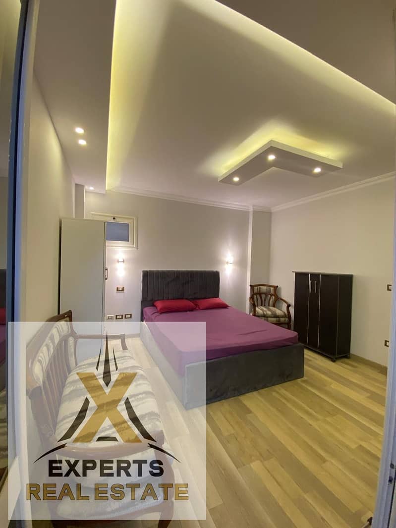 11 WhatsApp Image 2025-12-23 at 5.10. 42 PM (2). jpeg