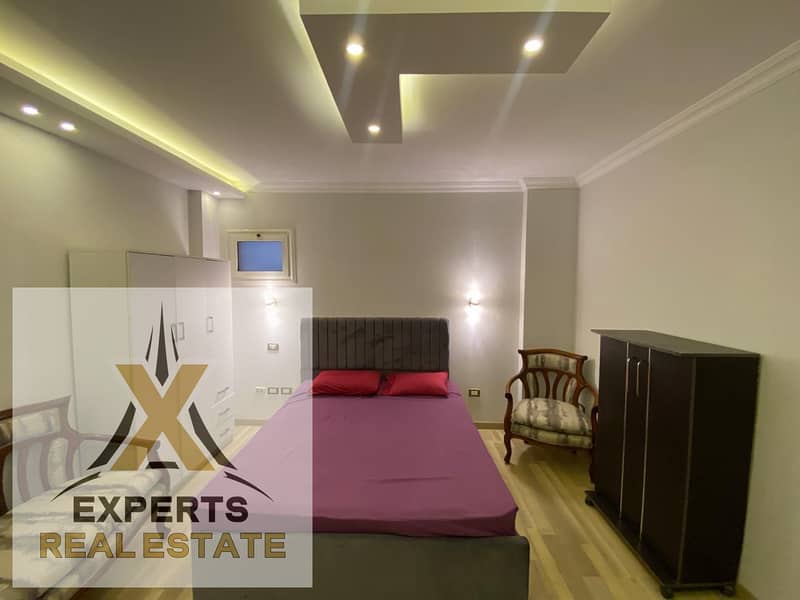 12 WhatsApp Image 2025-12-23 at 5.10. 41 PM. jpeg