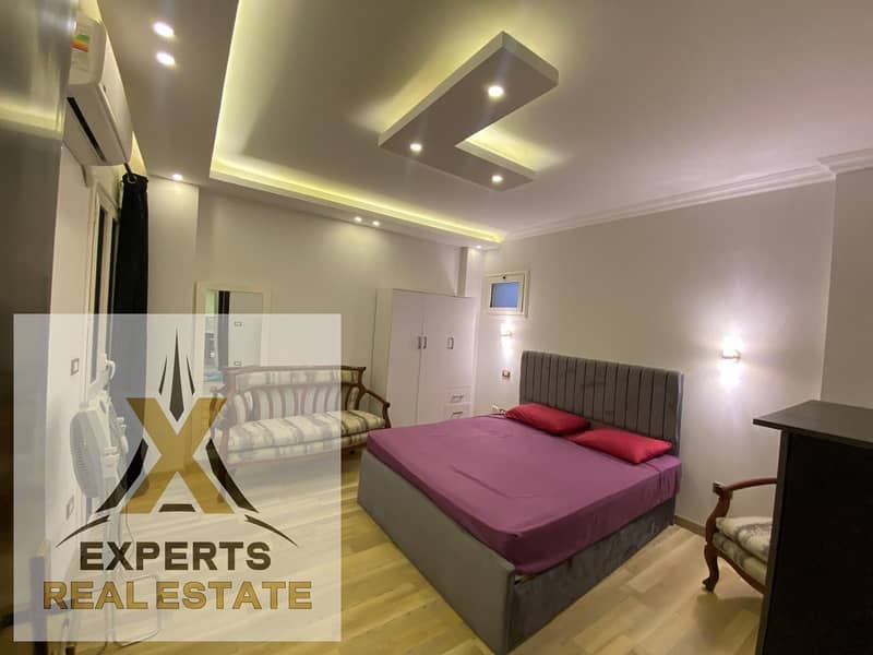 13 WhatsApp Image 2025-12-23 at 5.10. 40 PM (3). jpeg