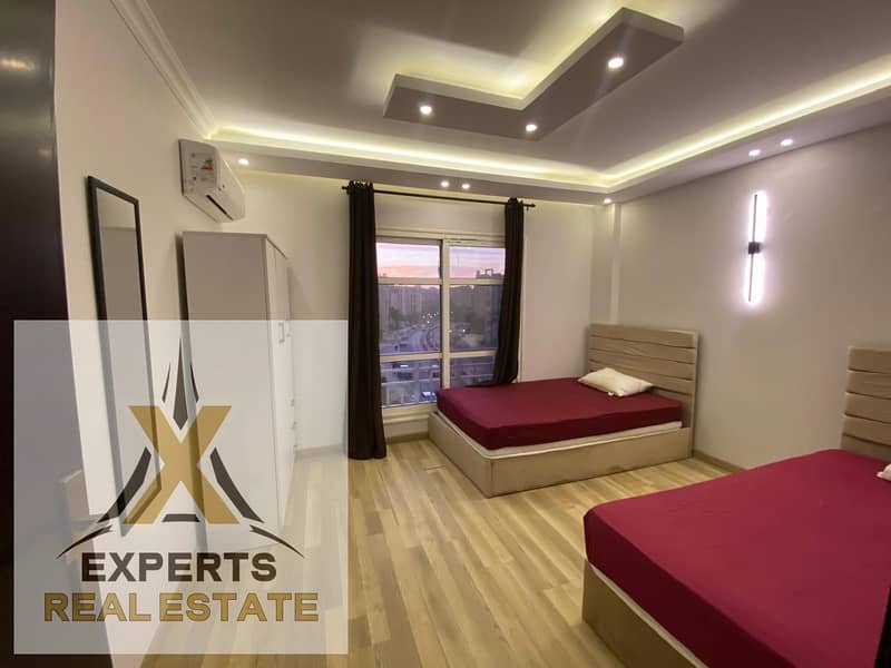 14 WhatsApp Image 2025-12-23 at 5.10. 40 PM (2). jpeg